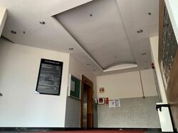Genting Lane (D13), Warehouse #514636921